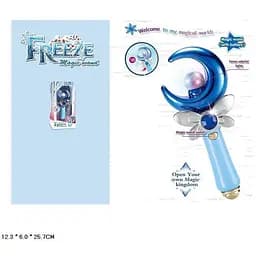 Ігровий набір аксесуари для дівчат 83311/12 Різнокольоровий