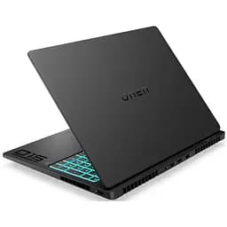 Ігровий ноутбук HP Omen 16-ak0012nn Ryzen AI 9 HX 375 51GHz, 2.5K, 32GB DDR5, 1TB, RTX 5070 8GB, DOS - мініатюра 4
