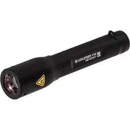 Ліхтар Ledlenser P3R (заряджаємий)