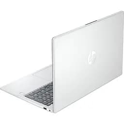 Ноутбук HP 15.6 OmniBook 3 NGAI 15-fn0015ua/Ryzen 5 AI 340/24GB/1TB/Radeon 840M/W11H/Glacier Silver (D16GVEA) - мініатюра 5