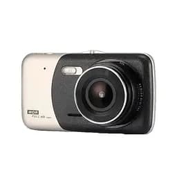 Видеорегистратор XPRO Drive XD503S (D503S_660)