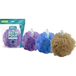 Мочалка Balmy самая большая (02526)