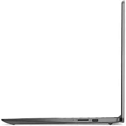 Ноутбук Lenovo IdeaPad 3 17IAU7 i5-1235U la 4.4 GHz, HD+, 16GB, 512GB, Без ОС - мініатюра 6