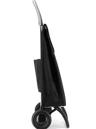 Сумка-візок Rolser Akanto MF 2 43 Negro (AKA012-1023) - мініатюра 3