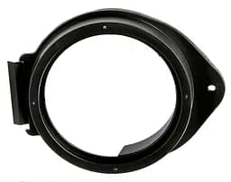 Проставки під динаміки 165 мм / 6.5" ACV 271230-08 для автомобілів Chevrolet, Cadillac, Hummer, Opel - мініатюра 2