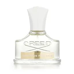 Парфюмированная вода Creed Aventus for Her 30 мл