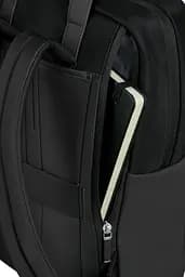 Рюкзак 15,6" Samsonite 4PACK BLACK 41x30x12 KP3*09004 - мініатюра 9