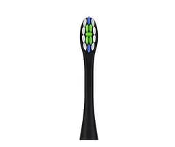 Електрична зубна щітка Oclean F1 Electric Toothbrush [Dark Blue] [48343] - мініатюра 2