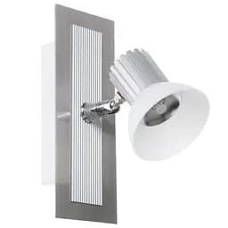 Світильник Brille SW-309/1 настінний накладний в спальню спот для читання