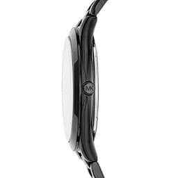 Чоловічий годинник MICHAEL KORS MK8507 Runway - мініатюра 3