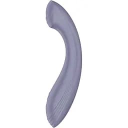 Вибратор Satisfyer G-Force Violet