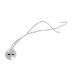 Світильник точковий Brille декоративнийHDL-DS 69 SCH/G MR16 163862 - мініатюра 7