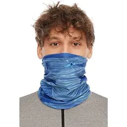 Мультипов'язка Turbat Scarf Синій (1054-012.004.5646) - мініатюра 2