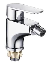 Змішувач для біде Troya BGX2-A189 одноважільний 30412