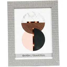 Фоторамка Rome 15х20 см (30000037-8164-12)