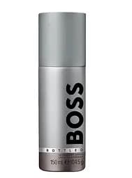 Дезодорант Hugo Boss Boss Bottled 150 мл