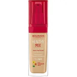 Тональная основа Bourjois Healthy Mix тон 53 (Light Beige) 30 мл