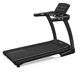 Беговая дорожка Toorx MIRAGE S80 (MIRAGE S80)