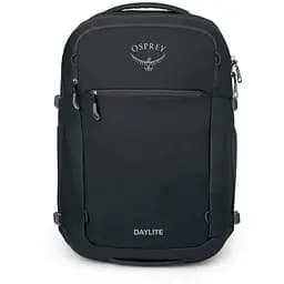 Рюкзак Osprey Daylite Carry-On Travel Pack 44 Black (1054-009.3781) - мініатюра 2