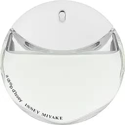 Issey Miyake A Drop D'Issey 50 мл парфумована вода
