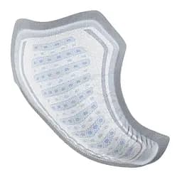 Урологічні прокладки для чоловіків Tena Men Level 1, 24 шт. - мініатюра 2