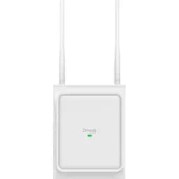 Точка доступу TP-Link EAP725 Outdoor BE5000, 1xGE LAN PoE