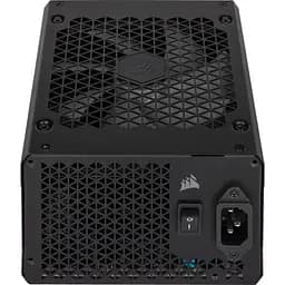 Блок живлення Corsair RM1000x Modular 1000W Gold (CP-9020201-EU) Б/в - мініатюра 3