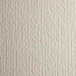 Бумага для акрила и растительного масла Fabriano Pittura B2 50х70 см 400 г/м² среднее зерно  