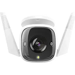 IP-камера для відеоспостереження TP-Link Tapo TC65 [117350] - мініатюра 2