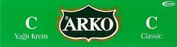 Крем для рук та тіла Arko Classic 20 мл - мініатюра 7