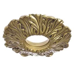 Світильник точковий Brille HDL-M36 GR Bronze MR16 36-110