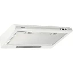 Вытяжка Eleyus Line I 60 WH