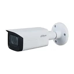Відеокамера DH-HAC-HFW2501TUP-Z-A Dahua 5Mp f=2.7-13.5mm (99-00004549)