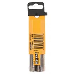 Сверло по металлу DeWalt Extreme Industrial Cobalt HSS-CO диаметр 7.5 мм (DT4937)