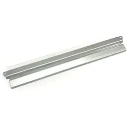 Лезо очищення HP CL 150/170/M FP178/179 /W2070A/2071A/2072A/2073A/ 117A AHK (70264481)