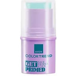Праймер-стік для обличчя Avon 4г (494693337)