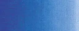 Олійна фарба Sennelier, 40 мл, професійна, S4, Кобальт синій відтінок (Cobalt blue hue) - мініатюра 2