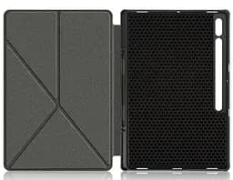 Чохол Primolux Transformer для планшета Samsung Galaxy Tab S8 Ultra 14.6" (SM-X900 / SM-X906) Grey - мініатюра 5