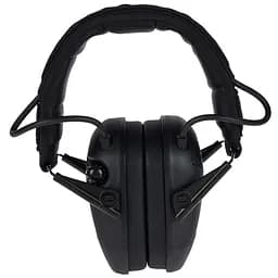 Активні навушники Earmor M300A Black - мініатюра 2