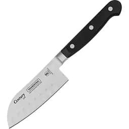 Нож сантока TRAMONTINA CENTURY, 102 мм (6368568)