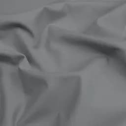 Штори на кухню та в кімнату Cosas URBAN 180х260 см 2 шт графіт (Curtains_GreyDark_180x260) - мініатюра 3