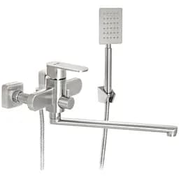 Змішувач для ванни Mixxus AVA-006 (SS0037)