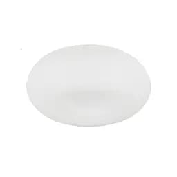Люстра стельова LED Levistella 797MX6012 (350), 36W, три режими світла, сучасний дизайн