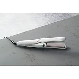 Випрямляч волосся Remington Hydraluxe Pro S9001 (6651532) - мініатюра 4