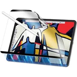 Захисна плівка ESR Paper-Feel Magnetic Screen Protector з ефектом паперу для iPad Pro 13" 2024 (1E0820103)