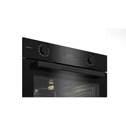 Духовка електрична Beko BBIS17300BCS - мініатюра 6