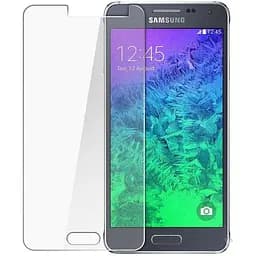 Защитное стекло для Samsung J570/J5 Prime