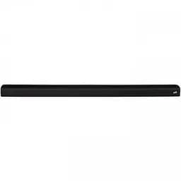 Саундбар Polk Audio Signa S2 - мініатюра 4
