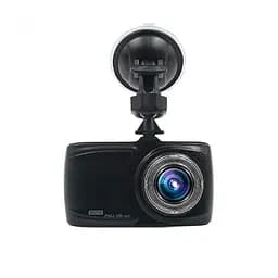 Авторегистратор XPRO T640 (LP-88155_869)