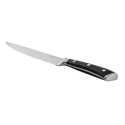 Ніж для нарізання MasterPro BGMP-4313 Foodies collection 20 см (00000054391) - мініатюра 3